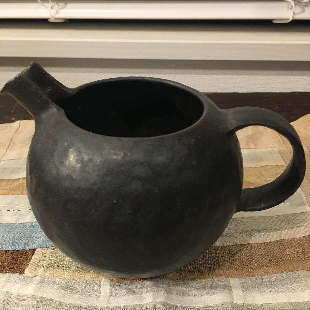 村上躍　ピッチャー