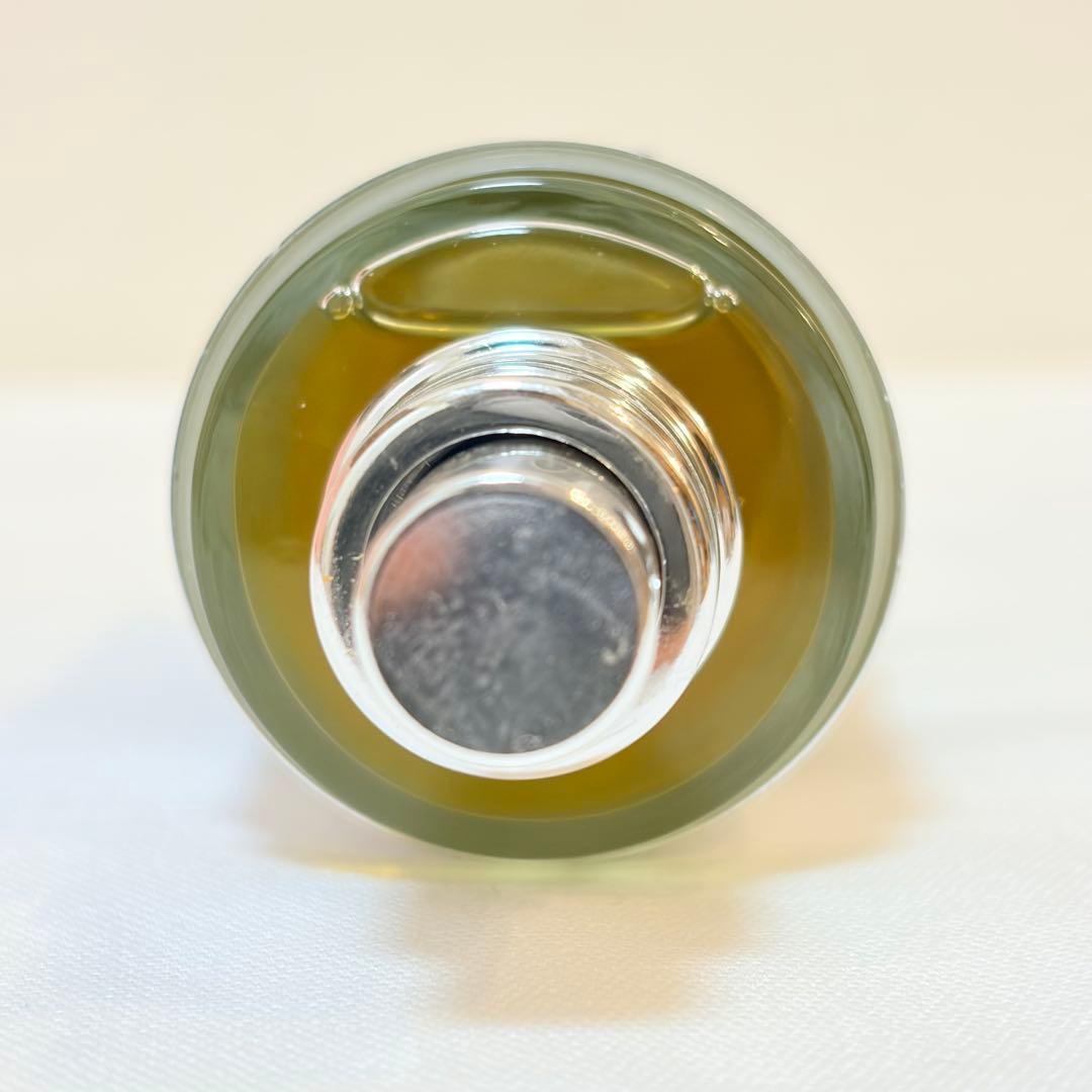 廃盤　新品　D&G By MANドルチェ&ガッバーナ　バイ　マン　香水　50ml