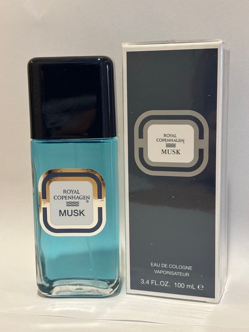 SsS様 ロイヤルコペン5本まとめ買い専用ページ