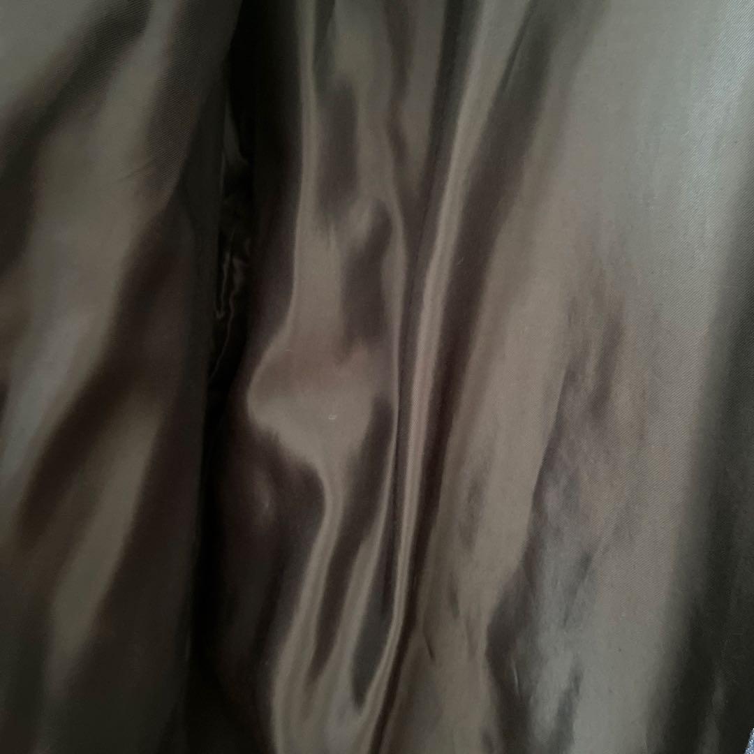 テーラー東洋　ベトジャン　M