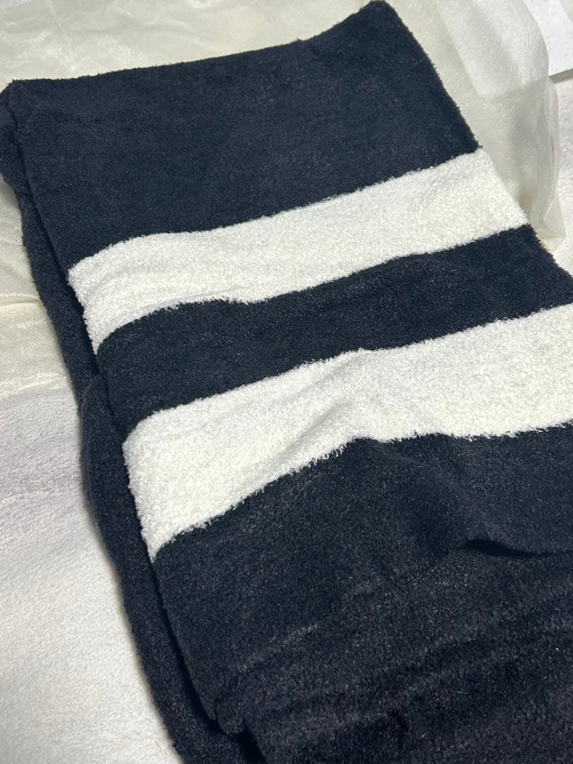 ジェラート ピケ ロングTシャツ・パンツセット　新品、未使用品