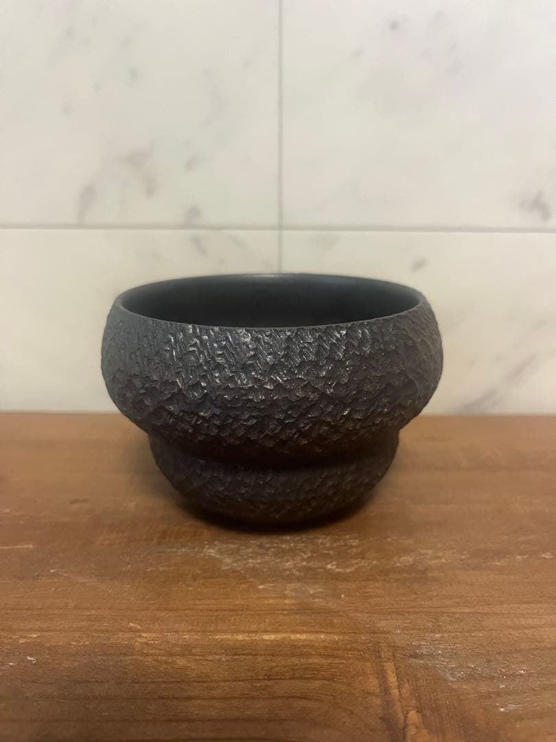 BOTANIZE goujin 豪人