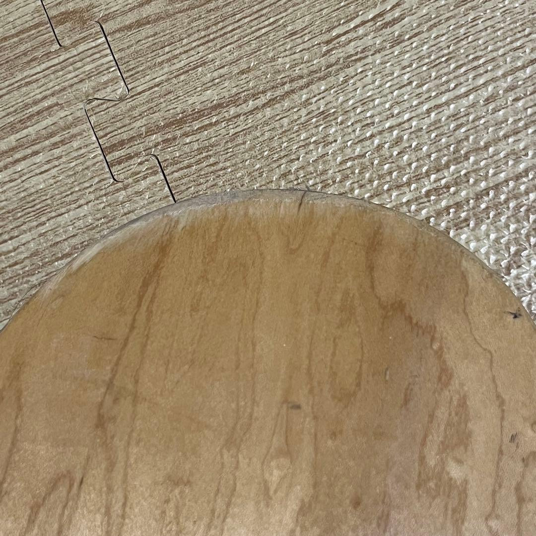 【美品】スケートボードコンプリート　INDEPENDENT BONEZ スケボー