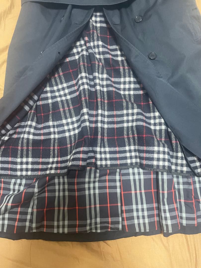 ジャケット・アウター Burberrys Trench Coat