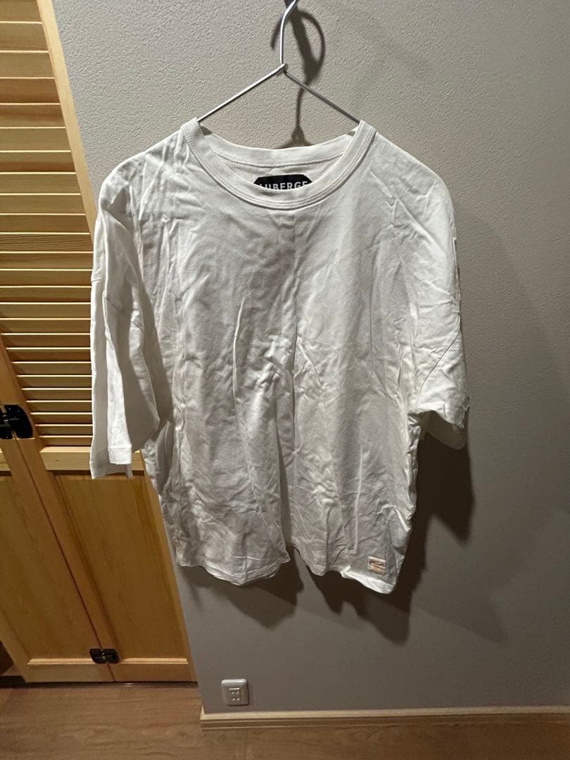 トップス AUBERGE TRICO50 42