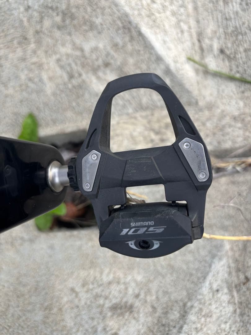 自転車本体 MERIDA SCULTURA RIMITED