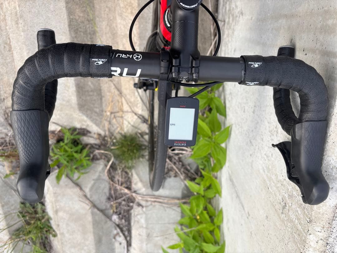 自転車本体 MERIDA SCULTURA RIMITED