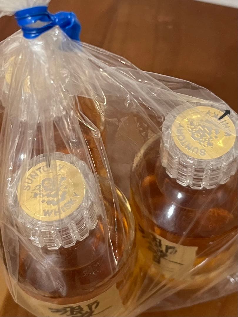 響 17年 山崎 12年　7本セット