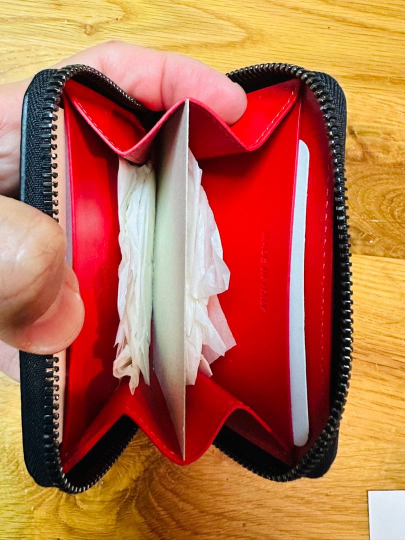 ⭐︎新品未使用⭐︎Christian Louboutin⭐︎ルブタン⭐︎ケース☆