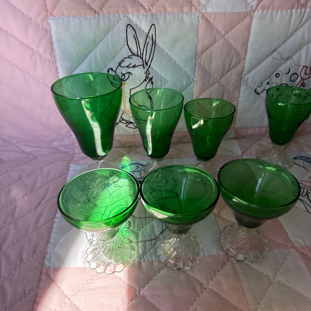 ファイヤーキングfirekingフォレストグリーン