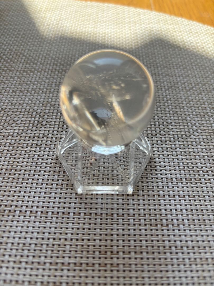 レムリアン　ピュアレイ　スフィア　レムリアンシード　クリスタル