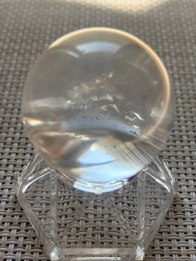 レムリアン　ピュアレイ　スフィア　レムリアンシード　クリスタル