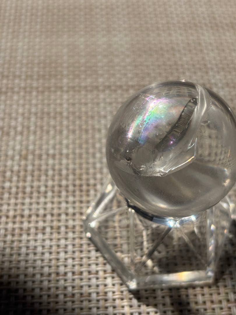 レムリアン　ピュアレイ　スフィア　レムリアンシード　クリスタル