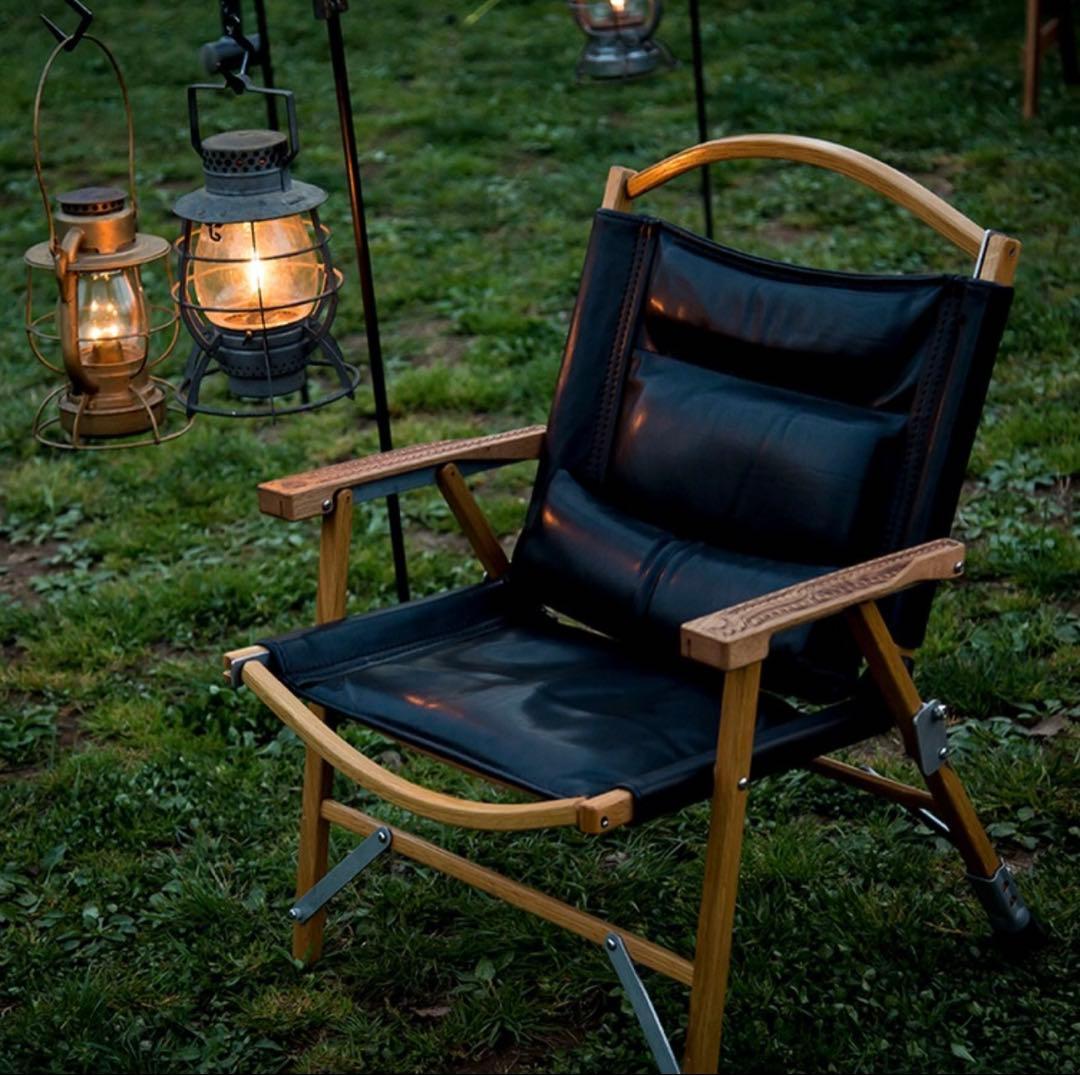 新品未開封 デバイスワークス サンダンバラ　ブラックSANDANBARA