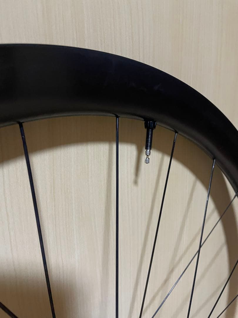 パーツ ENVE SES 3.4