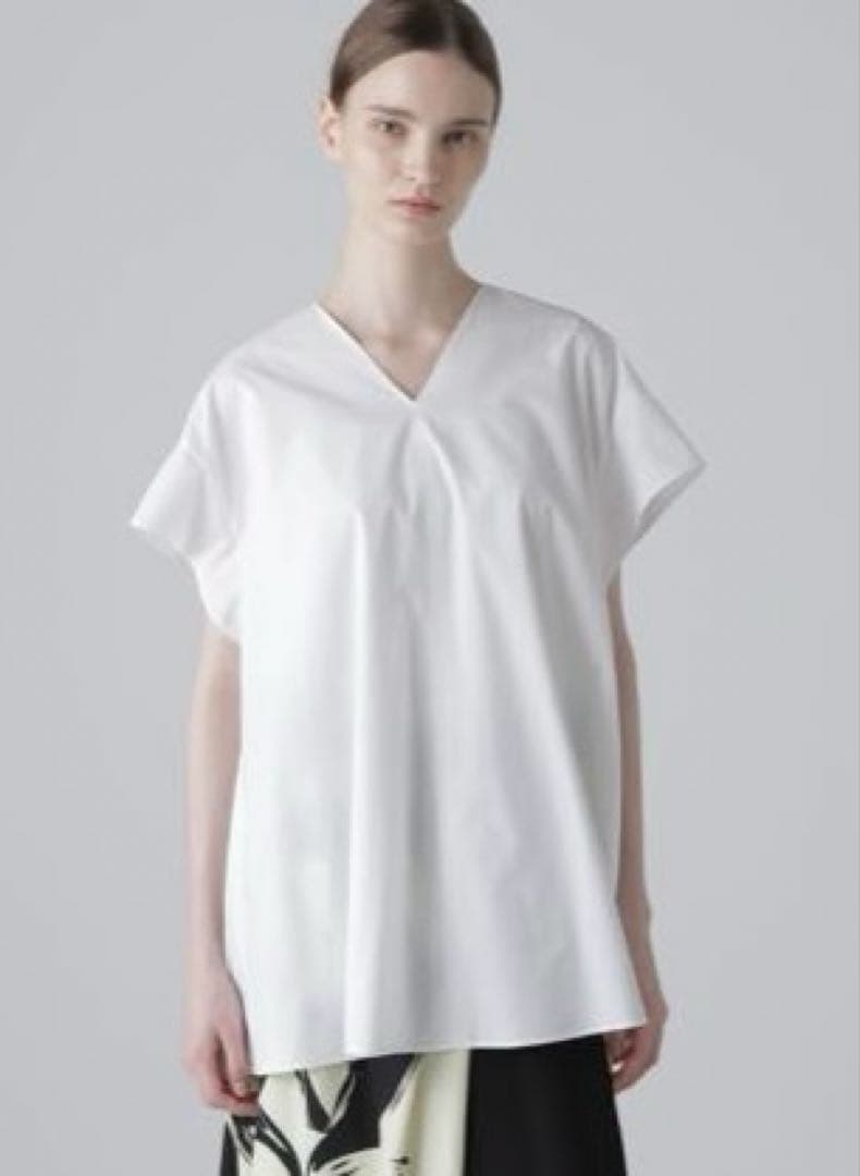 ADORE 新品未使用タグ付き　店頭販売中