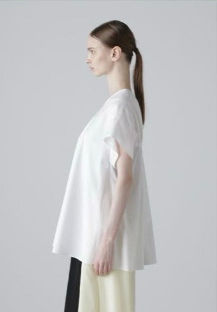 ADORE 新品未使用タグ付き　店頭販売中