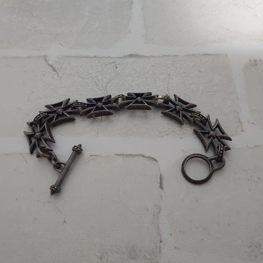 DEAL DESIGN ディールデザイン ブレスレット