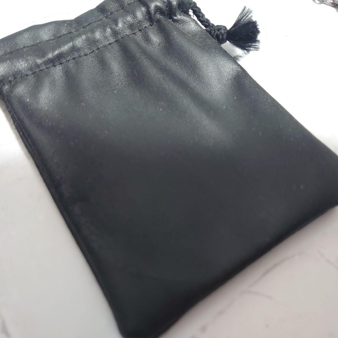 DEAL DESIGN ディールデザイン ブレスレット