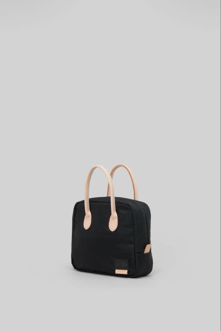 THE NORTH FACE×Hender Scheme Travel Kit
