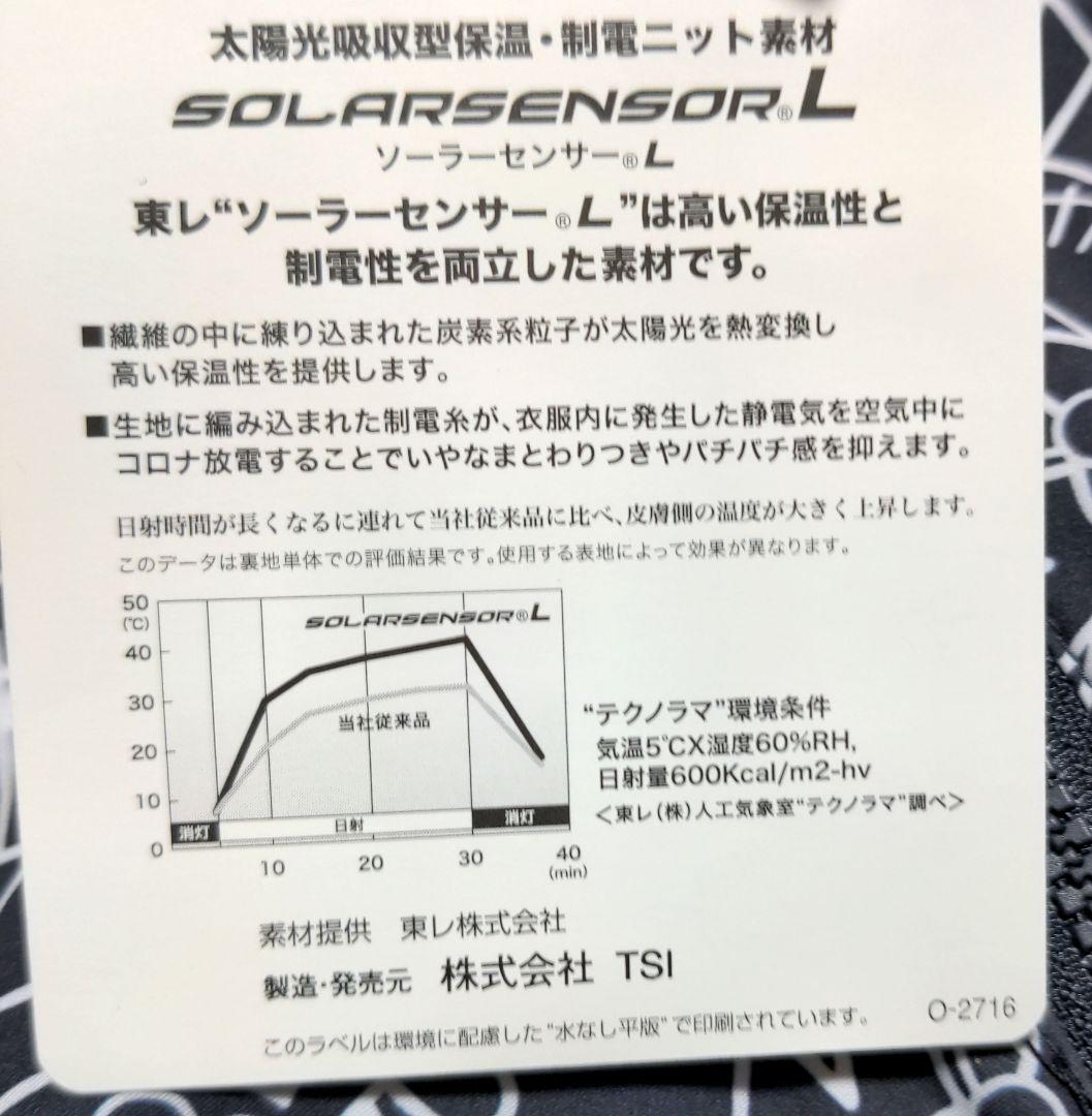 再再再値下げ新品ジャックバニースニード2 紺ドラえもん定価29700円
