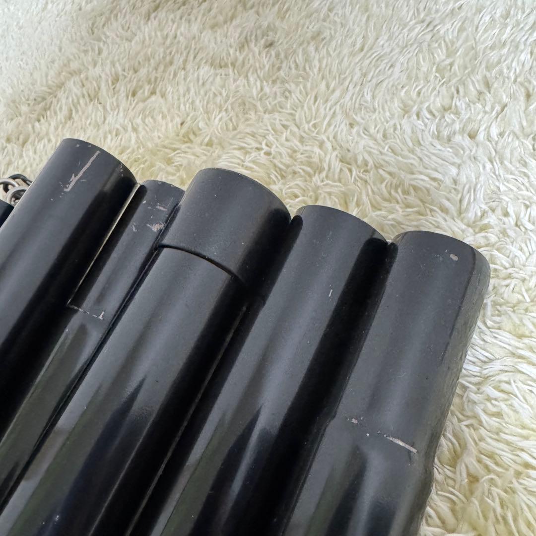 tent-Mark DESIGNS CIRCUS TC DX サーカス