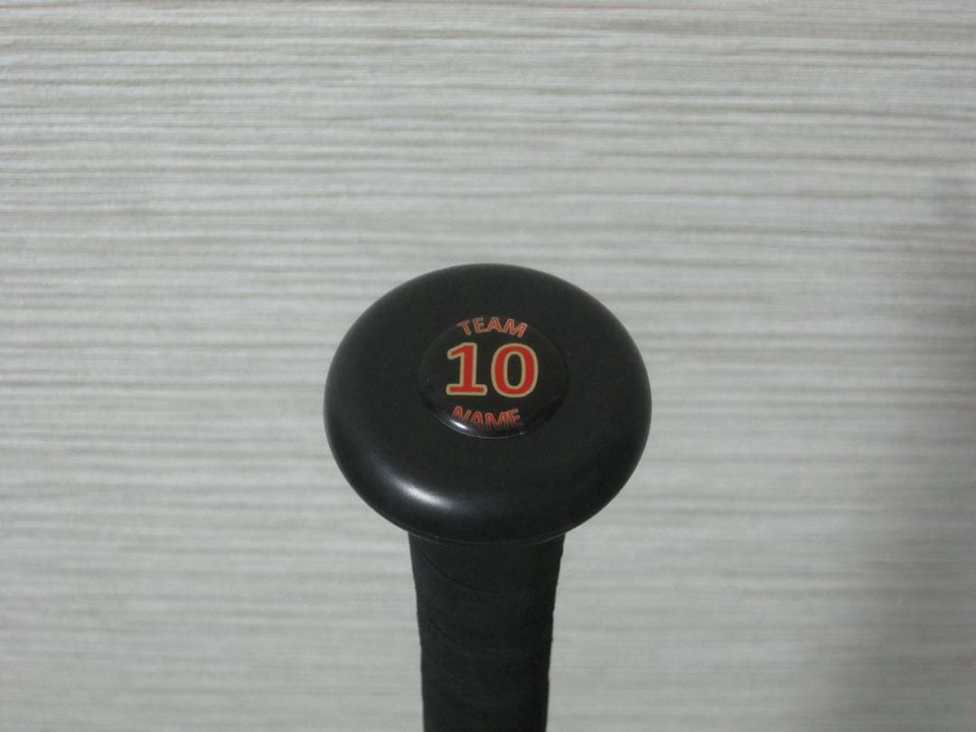 Lilly♡オリジナルシール25㎜✖️12個