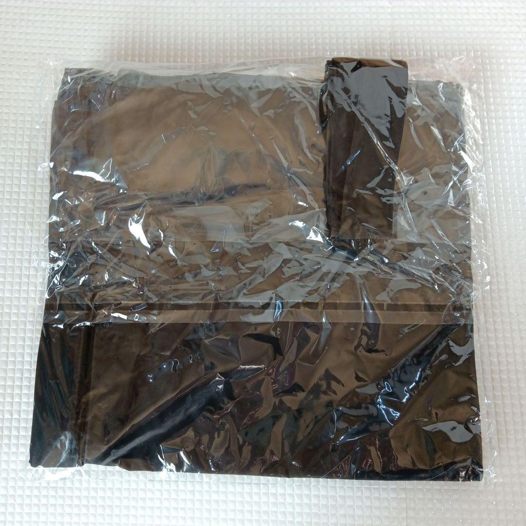 新品 未使用◆ formuniform Drawstring Backpack