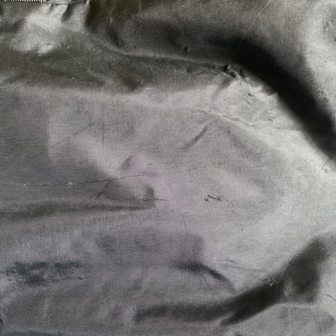 L.L.Bean エルエルビーン　ボストンバック 90's ヴィンテージ