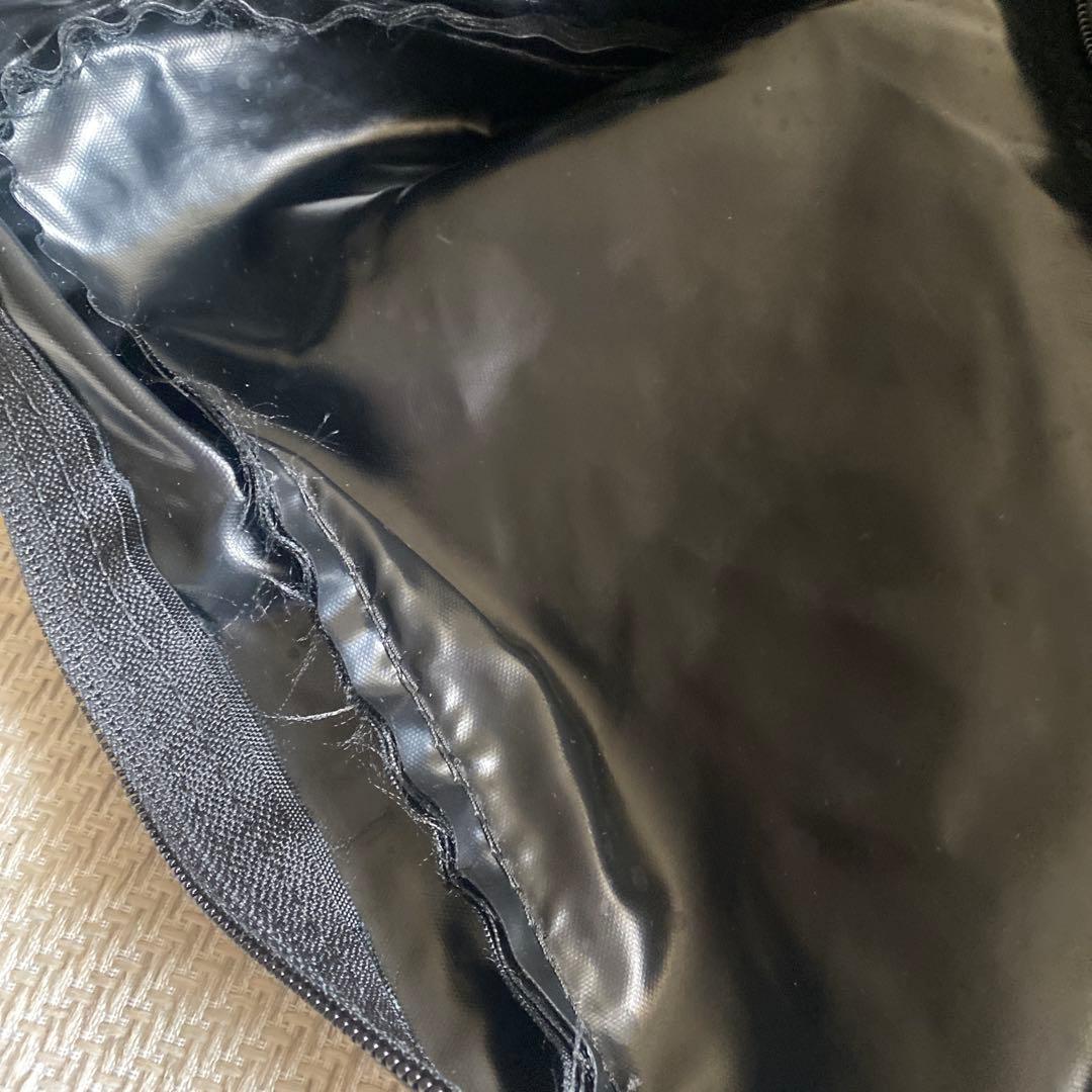 L.L.Bean エルエルビーン　ボストンバック 90's ヴィンテージ