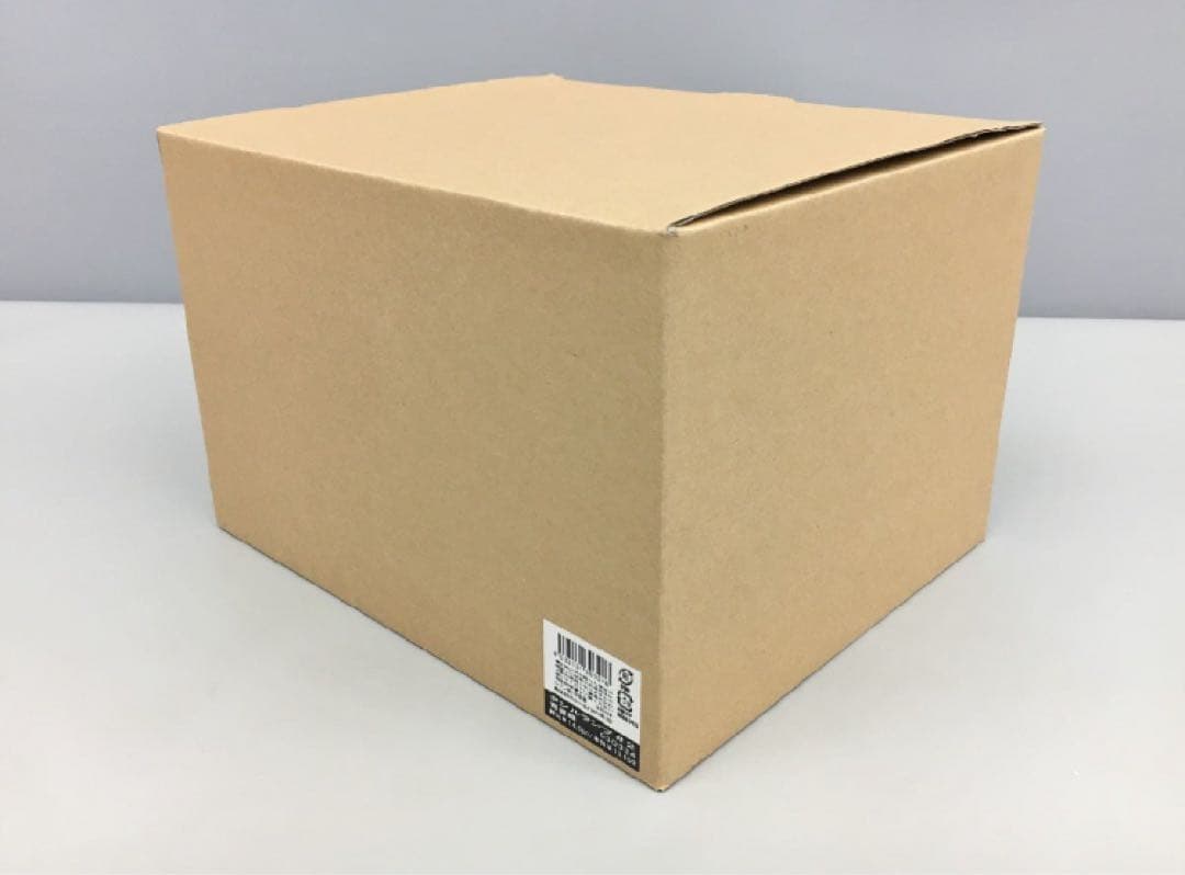 ♬レア♬わちふぃーるど♬ダヤン♬タシルランプ♬青屋根♬可愛いランプ・照明♬