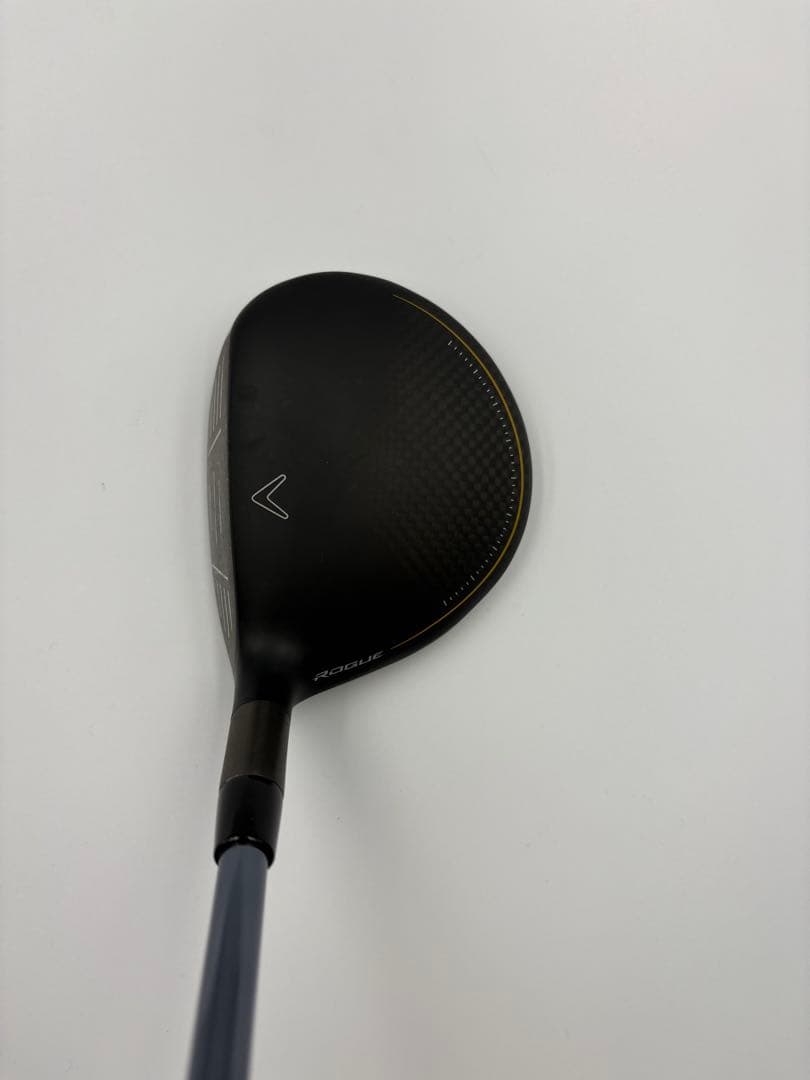 ローグst max 7w diamana pd 60 sr