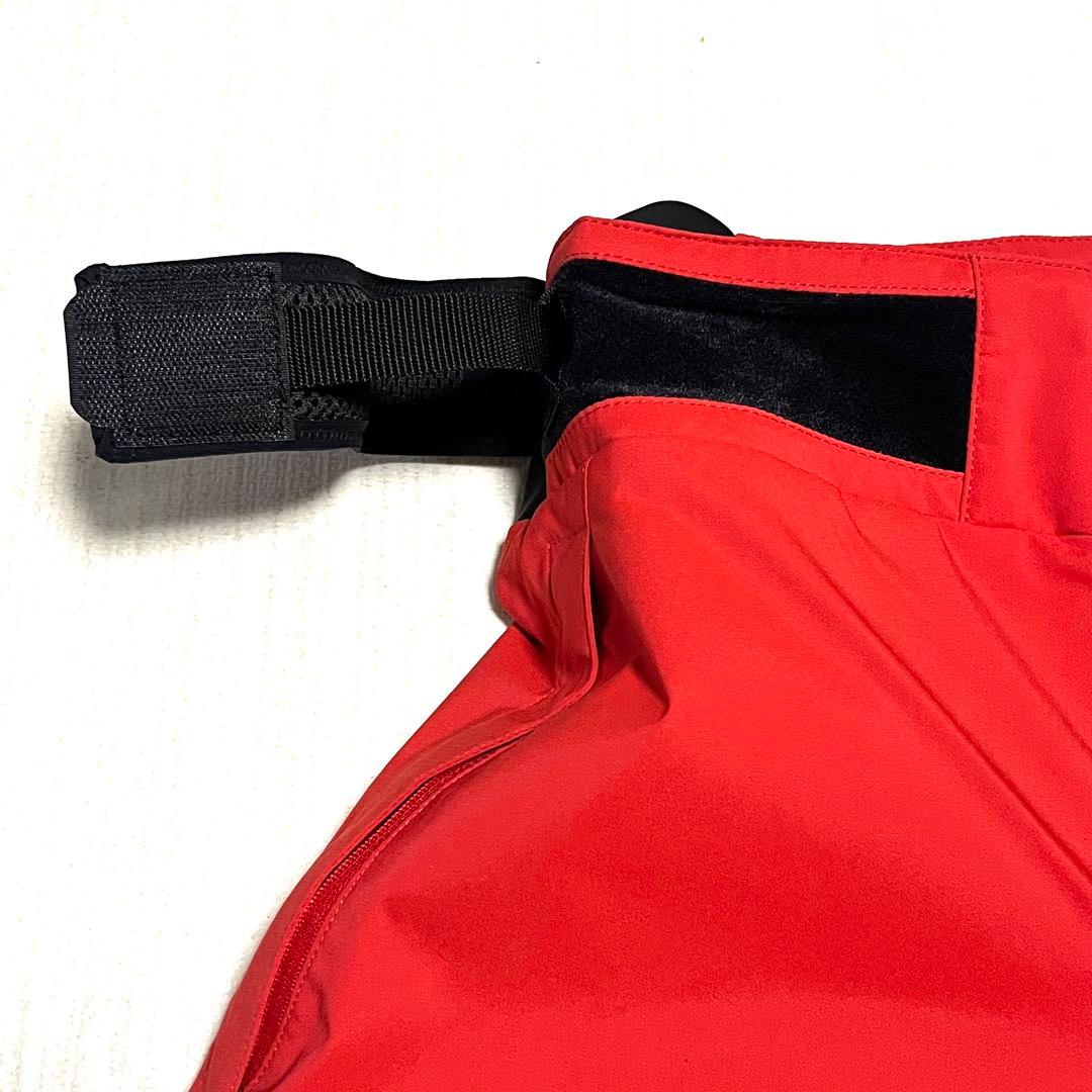 【1点限り】GOLD WINゴールドウィン/スキースノーボードウェア/メンズ