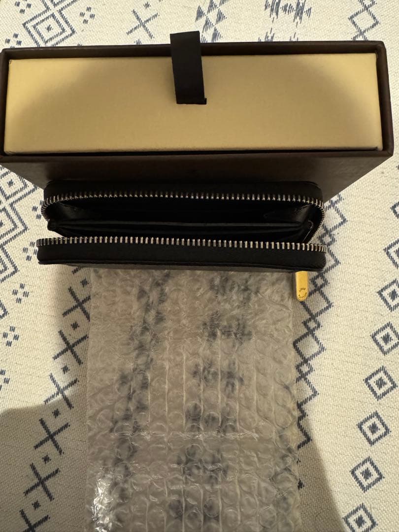 小物 LOUIS VUITTON