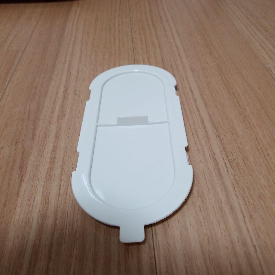 ナカトミ移動式エアコン • MAC-20