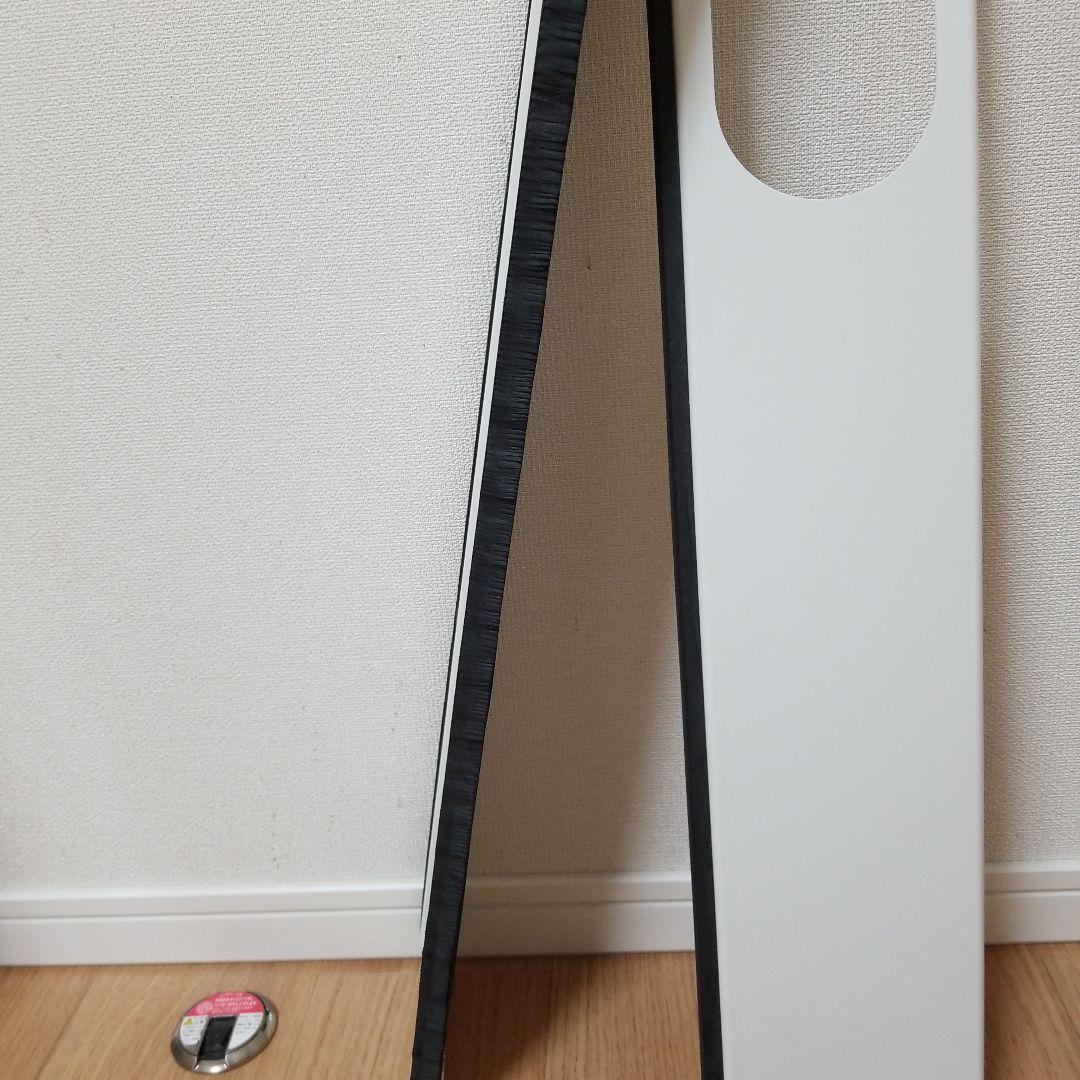 ナカトミ移動式エアコン • MAC-20