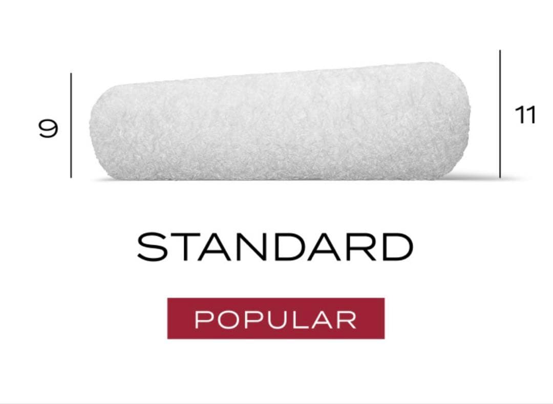 【美品】[BRAIN SLEEP] ブレインスリープ ピロー (スタンダード)