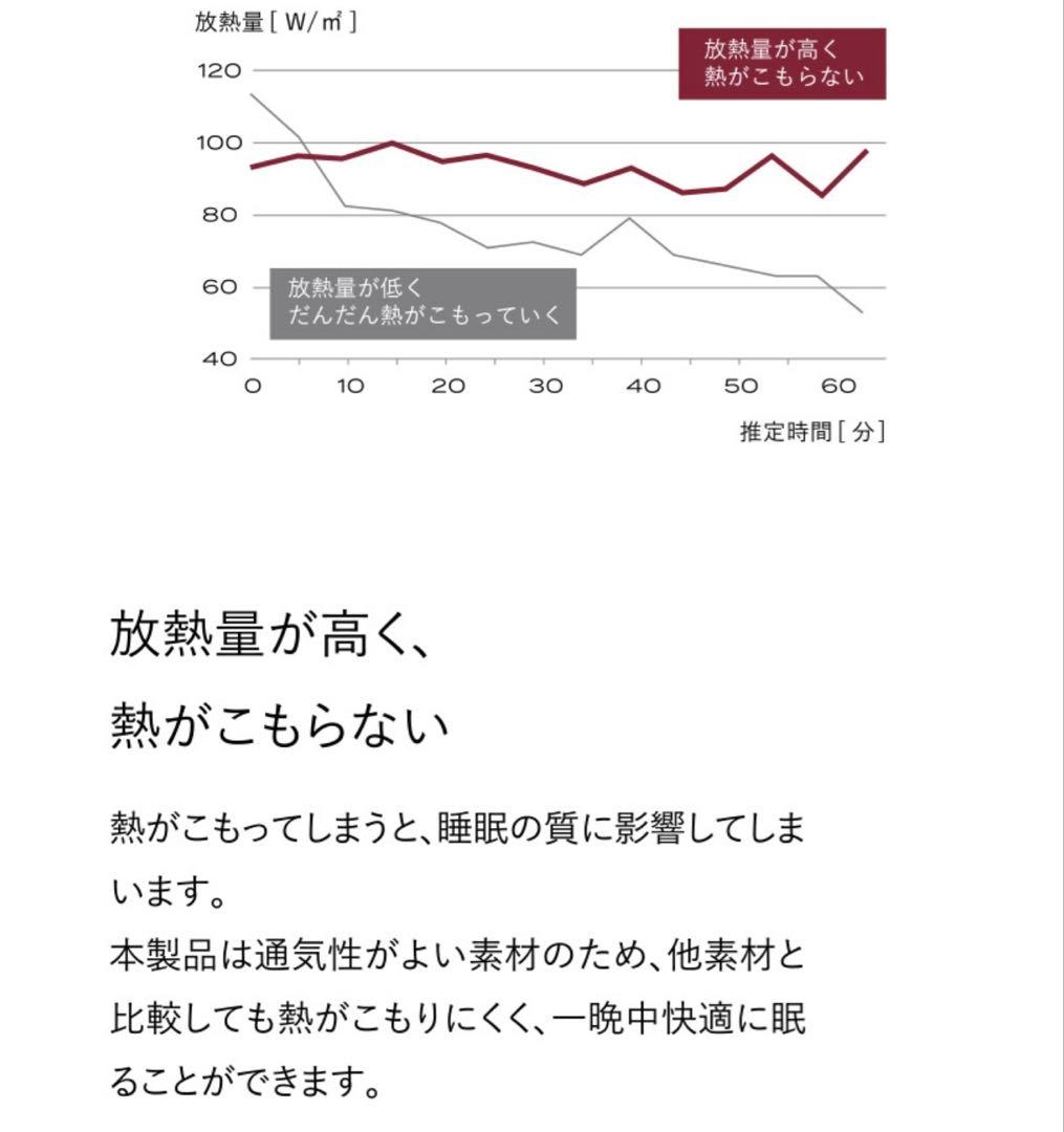 【美品】[BRAIN SLEEP] ブレインスリープ ピロー (スタンダード)