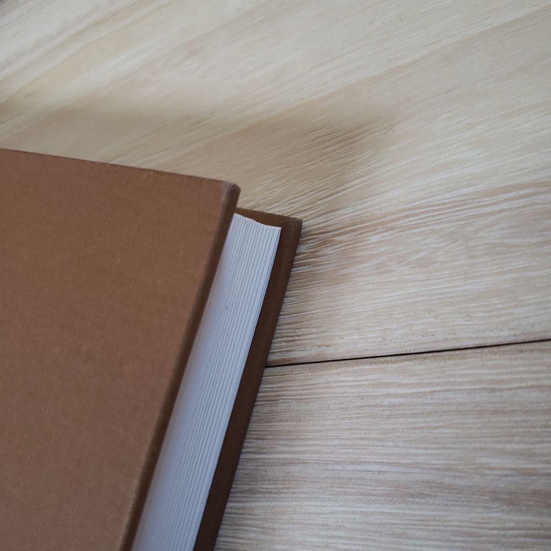 Craniosacral Therapy 頭蓋仙骨療法