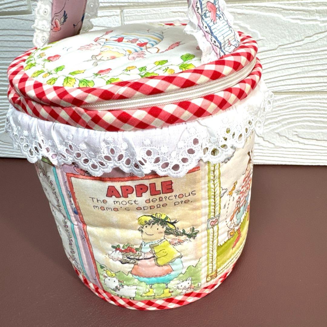 葉月様オーダー2点