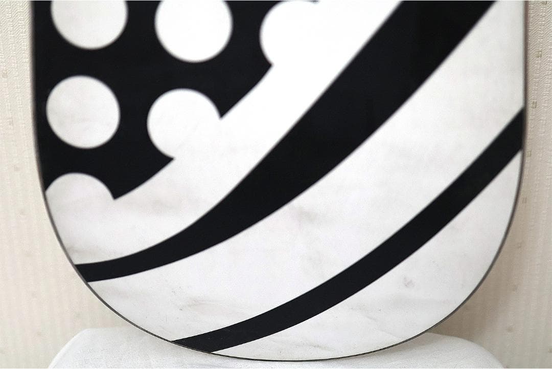 板美品 RIDE 143cm RAPTURE スノボ セット バインディング