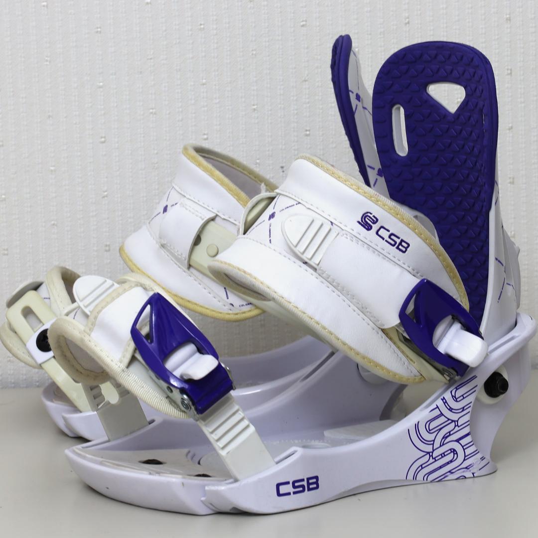 板美品 RIDE 143cm RAPTURE スノボ セット バインディング