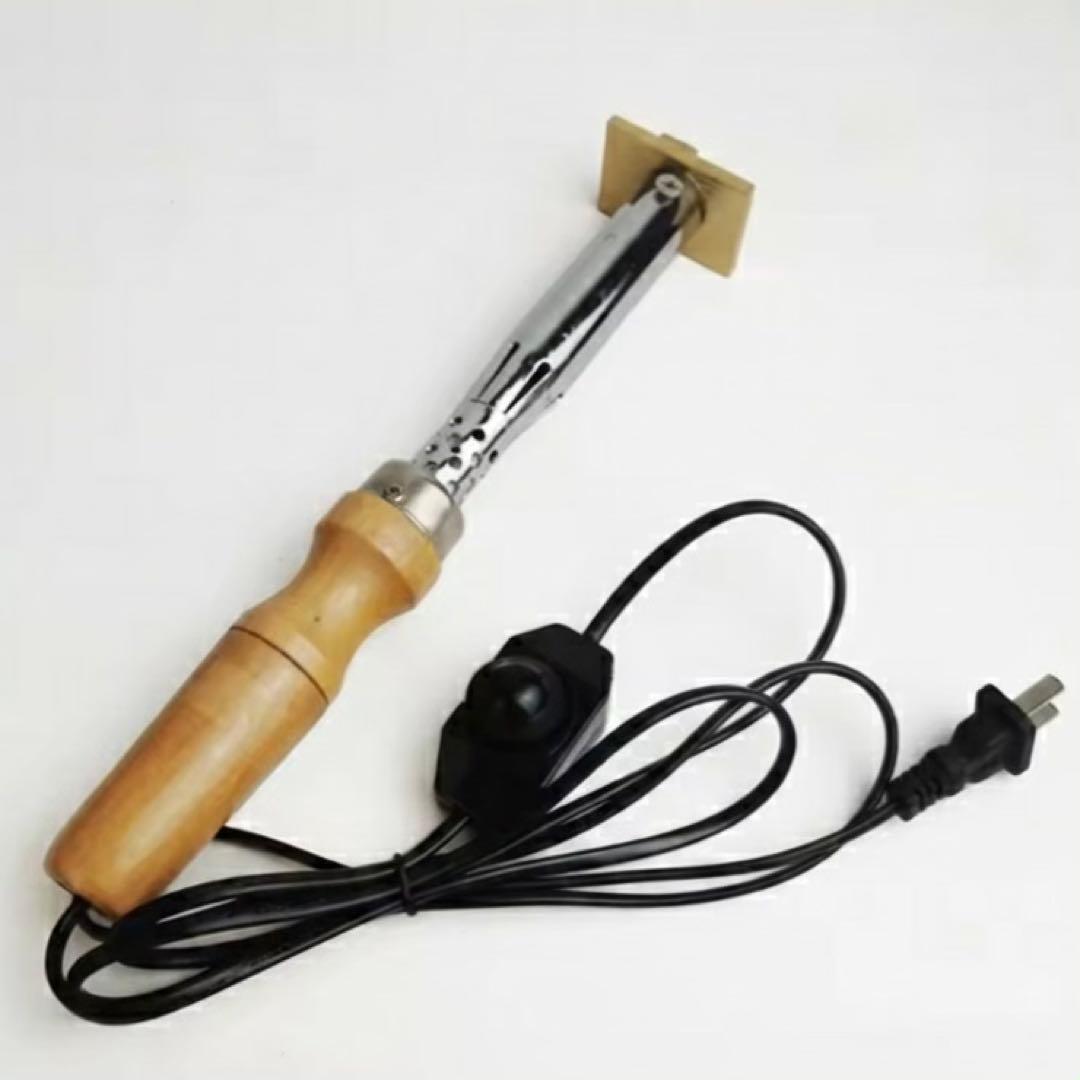 あおたんさま専用