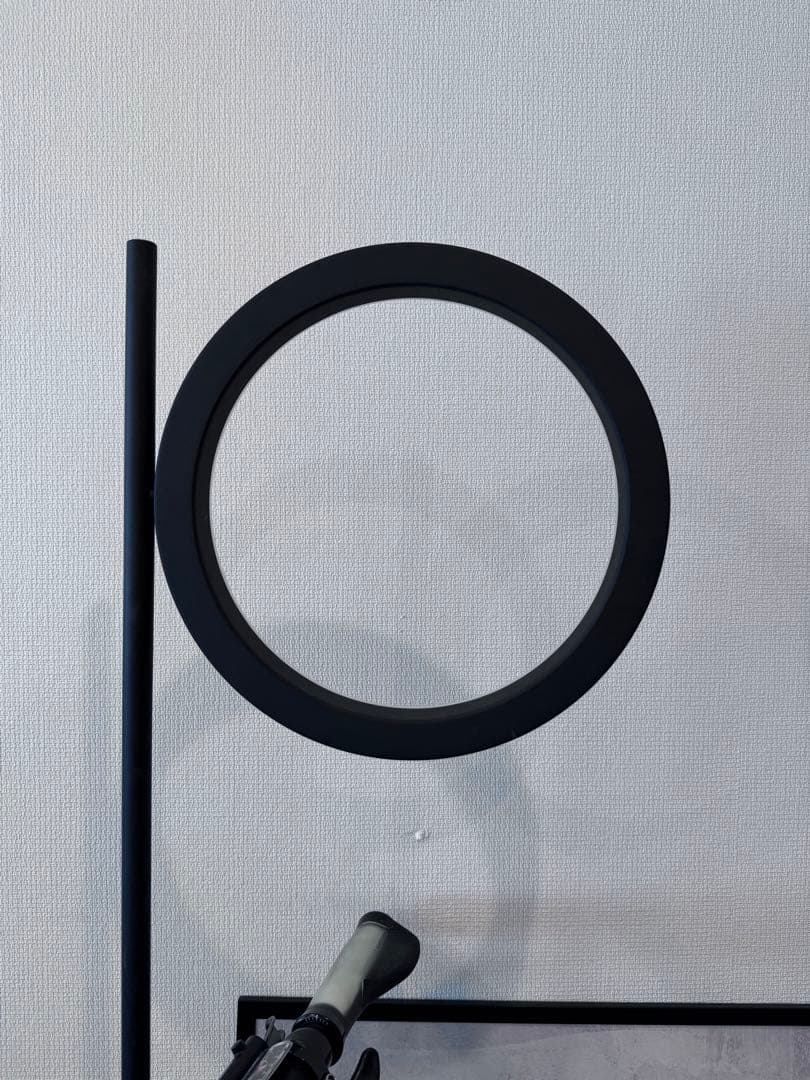 お洒落感度の高い方！DAIKO 大光電機 スタンド DST-40644Y