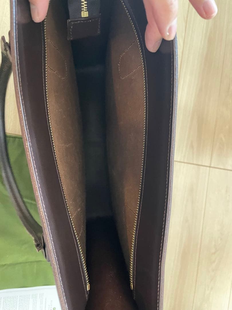 【RugLimeさま】グレンロイヤル　トートバッグ