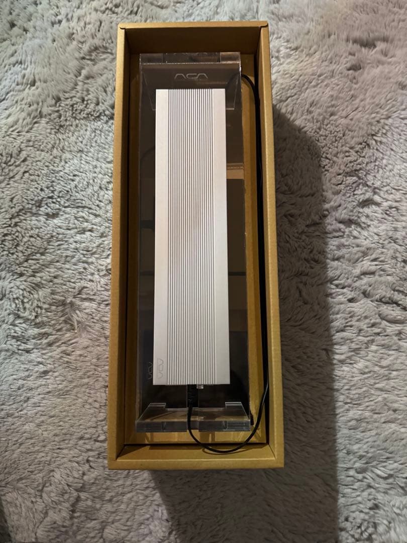 ADA アクアスカイ 36cm用 LED照明 AQUASKY 水草水槽