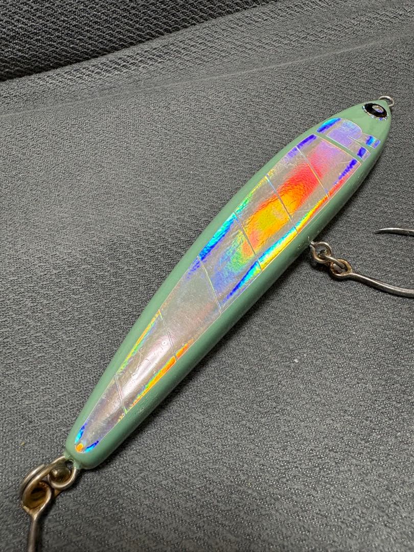 RST SUPPLY リラーナ180