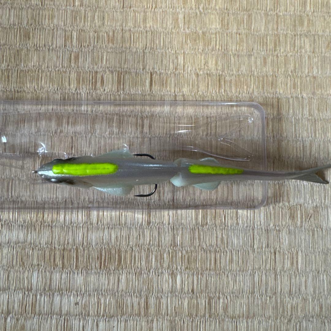 グローデザインワークス　FLAG 170 2個セット