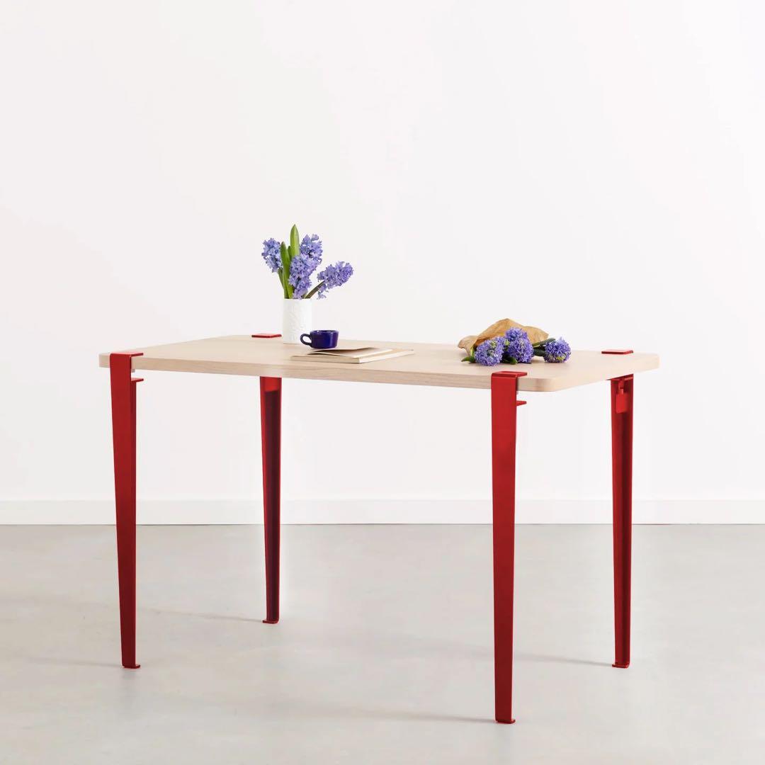 TIPTOE ダイニングテーブル