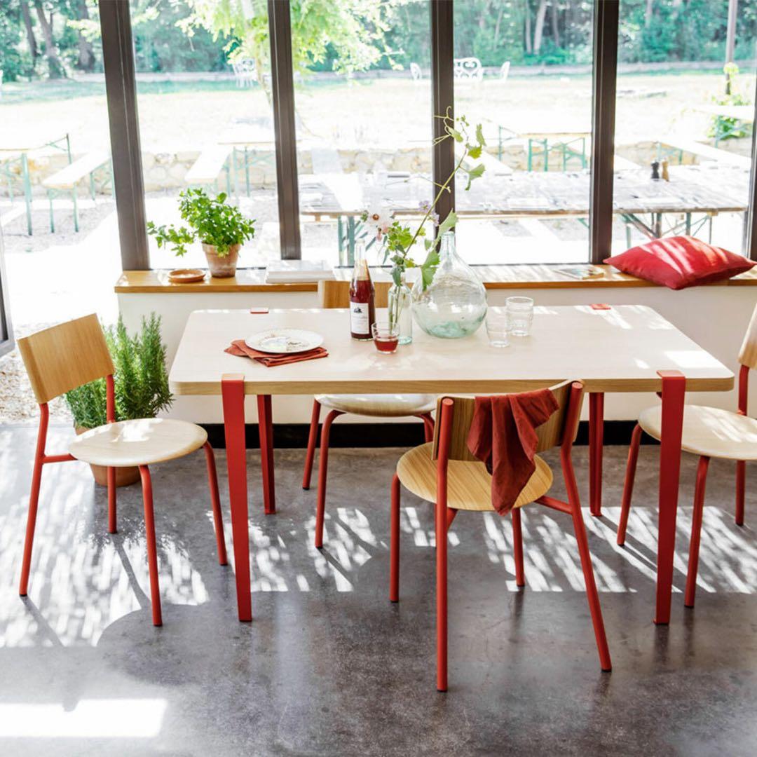 TIPTOE ダイニングテーブル